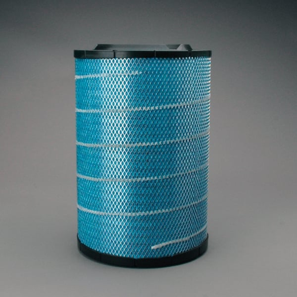 Air Filter, Primary Radialseal, P606720
